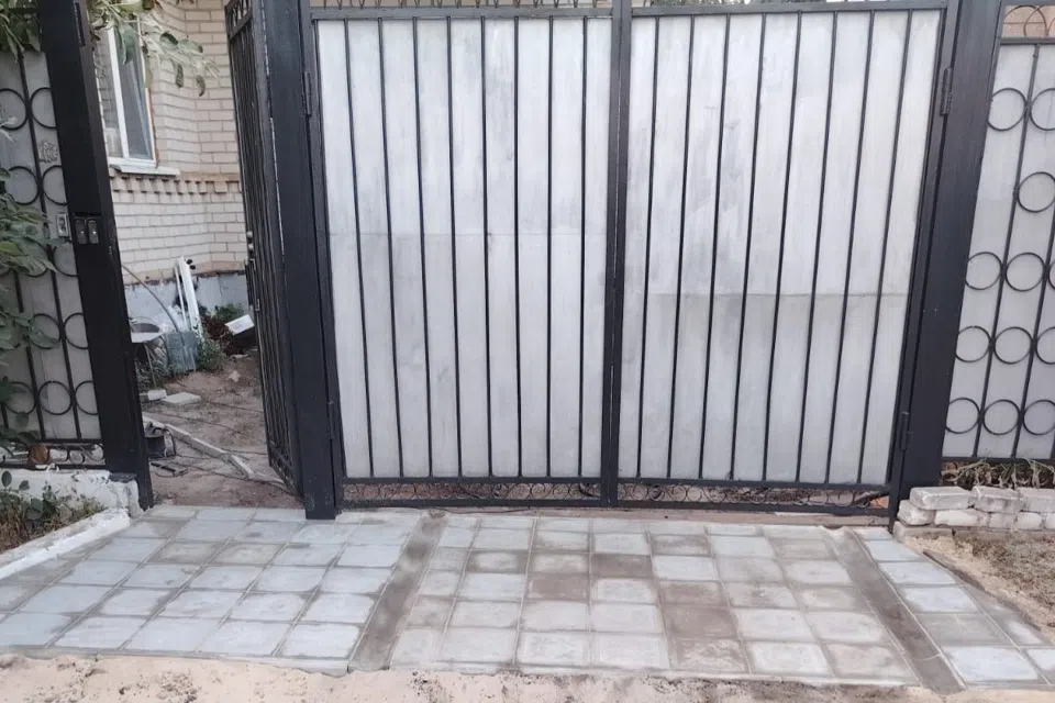 Продаётся 2-этажный дом, 500 м²