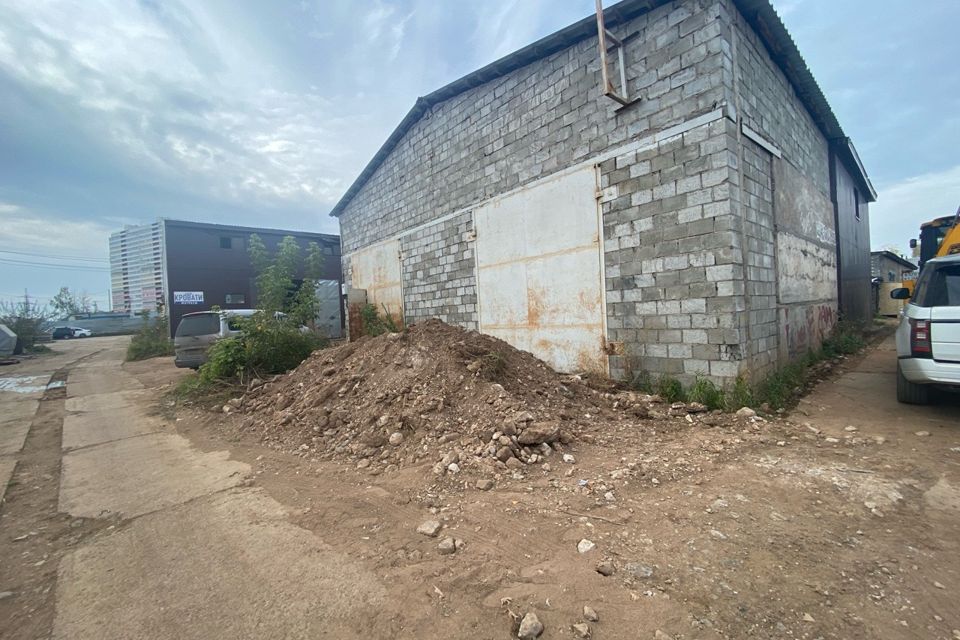 фото отбъекта