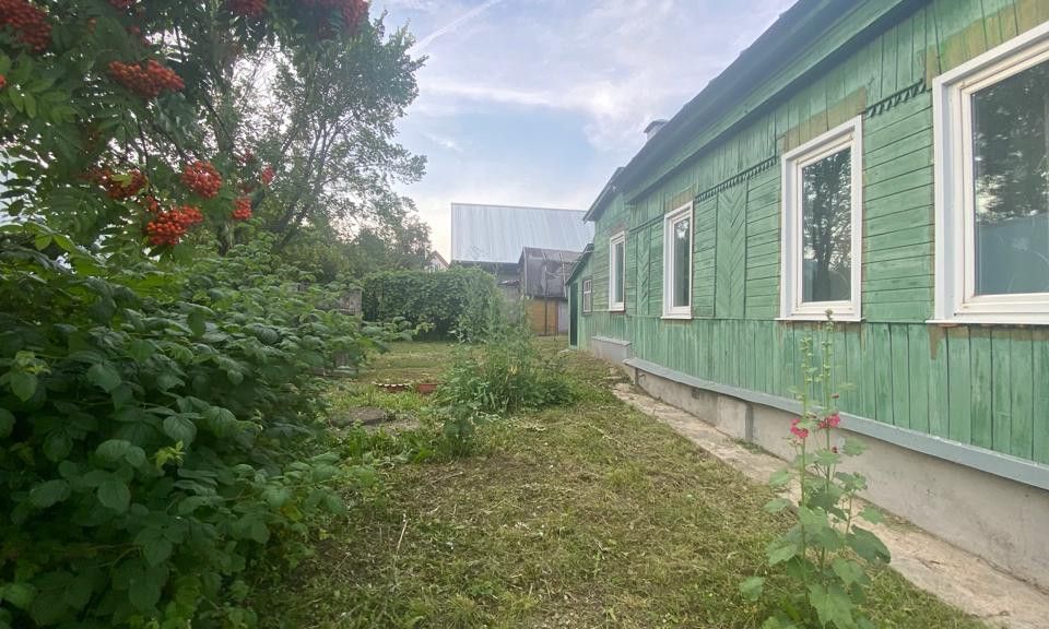 Николайполь Омская область. Дом в Омске. Дом 70 кв.м. Продажа дач.