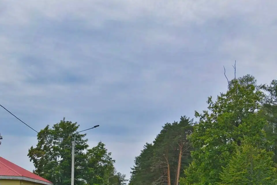 Продаётся участок, 9 сот., ИЖС
