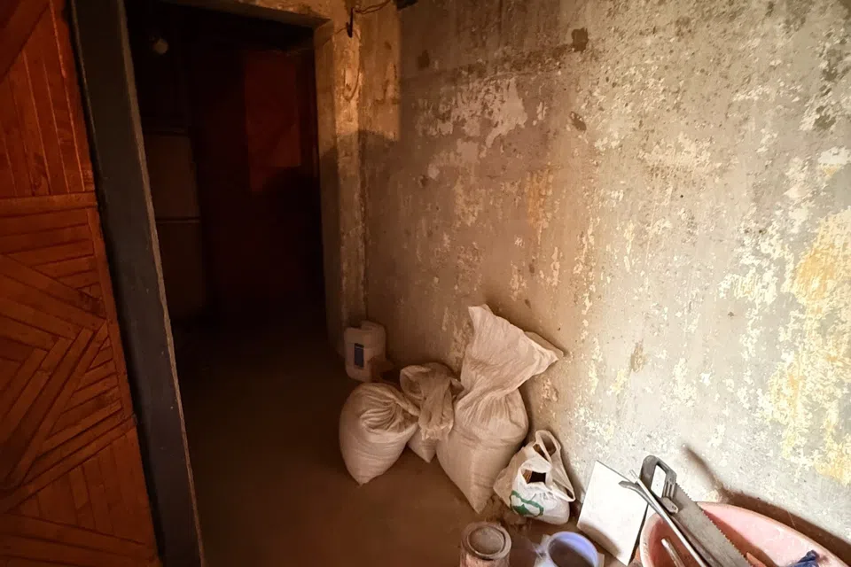 Продаётся 2-комнатная квартира, 43 м²