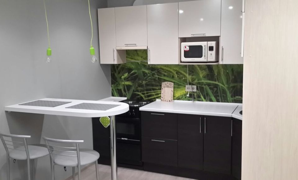 Продаётся студия, 28.9 м²