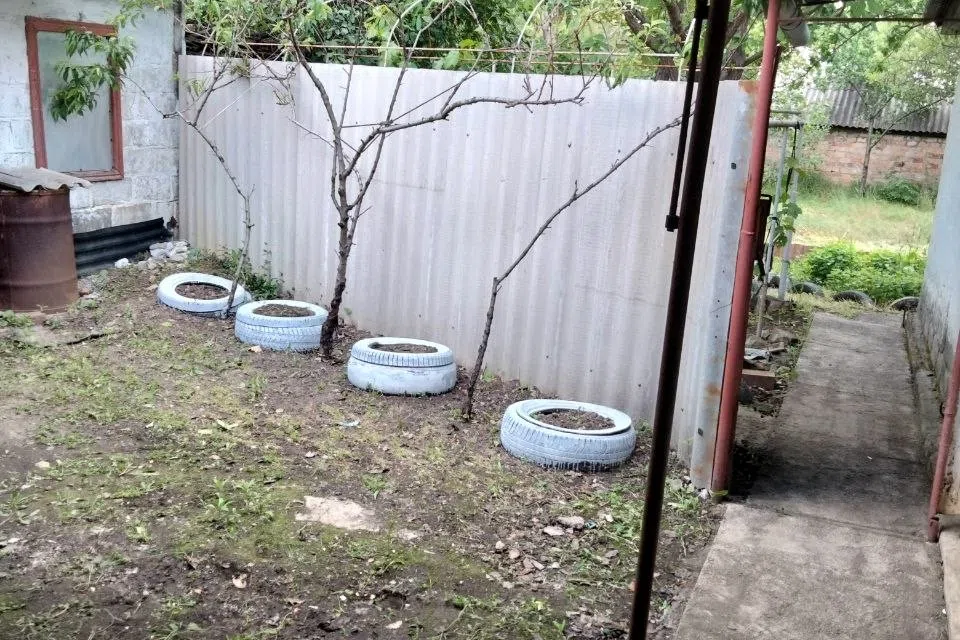 Продаётся 2-этажный дом, 120 м²