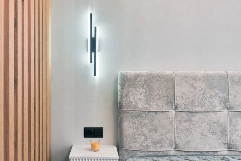 Продаётся 1-комнатная квартира, 32.4 м²