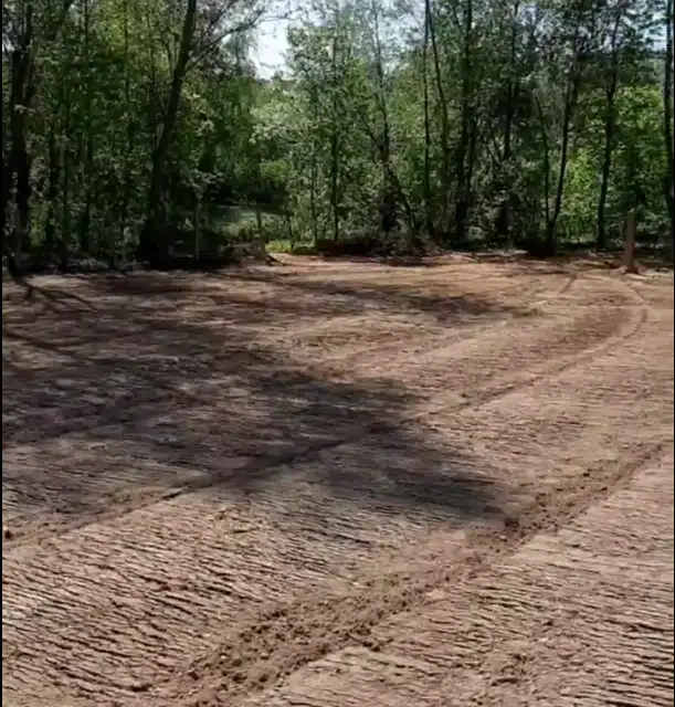 Продаётся участок, 12 сот., ИЖС