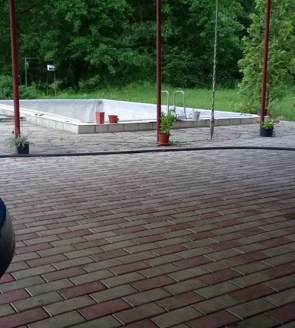 Продаётся 2-этажный дом, 201 м²