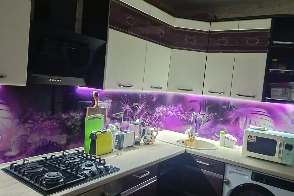Продаётся 2-комнатная квартира, 49.1 м²