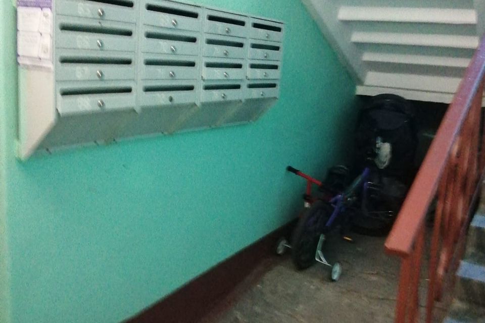 фото отбъекта