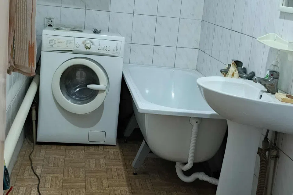 Продаётся часть дома