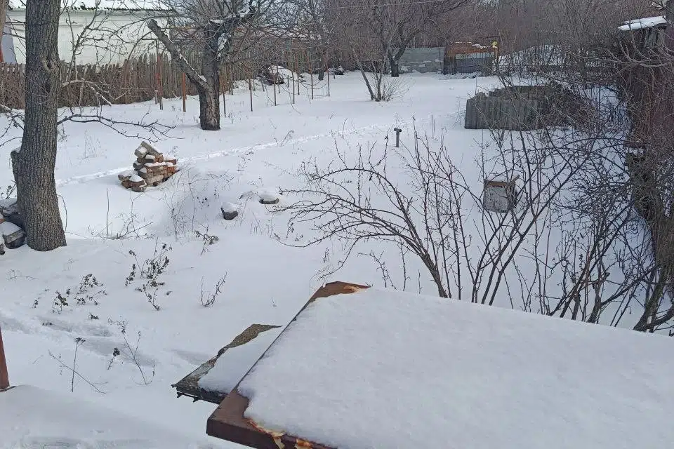 Продаётся 2-этажный дом, 198 м²