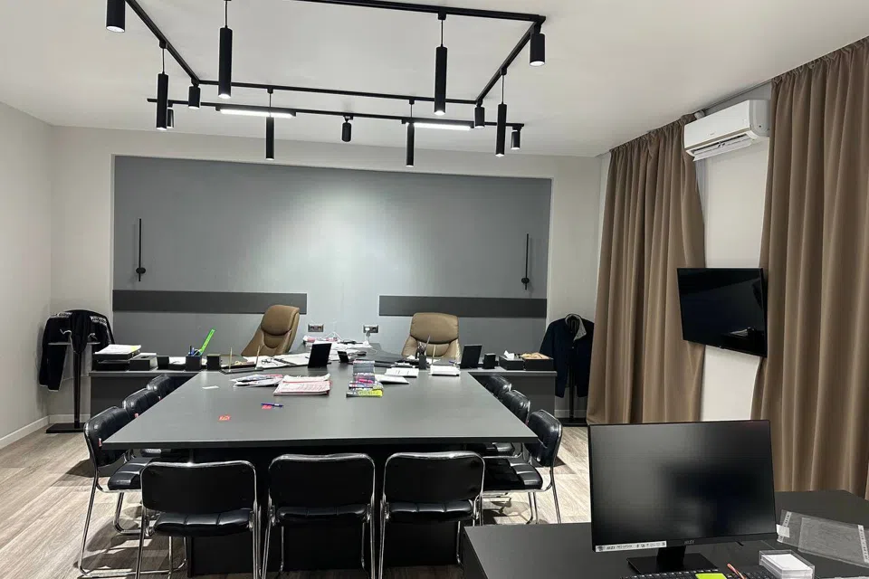 Продаётся помещение своб. назначения, 115.4 м²