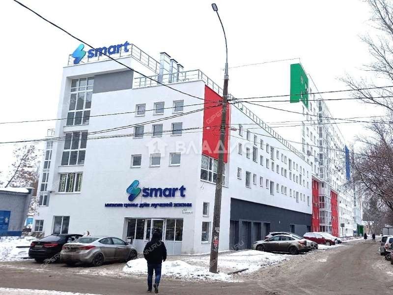 фото отбъекта