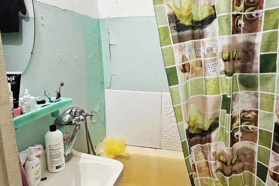 Продаётся 1-комнатная квартира, 37 м²