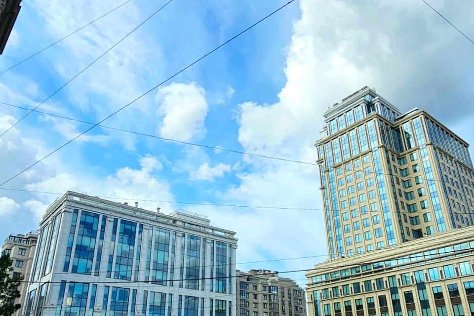 фото отбъекта