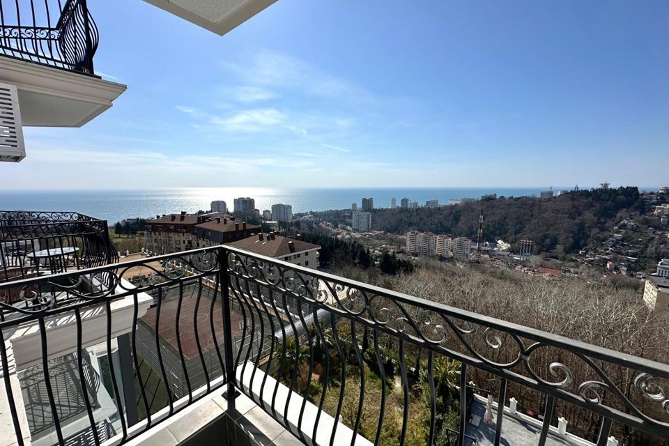 Продаётся 2-комнатная квартира, 61.2 м²