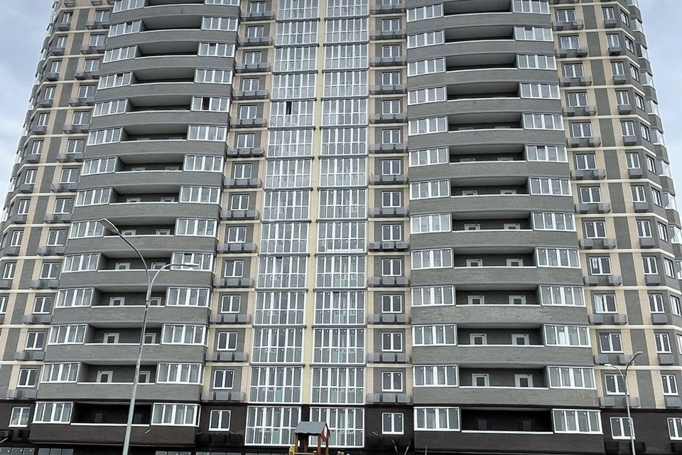 Продаётся 2-комнатная квартира, 70 м²
