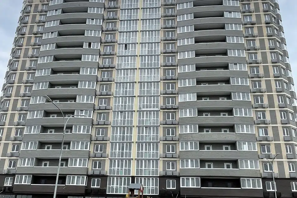 Продаётся 2-комнатная квартира, 70 м²