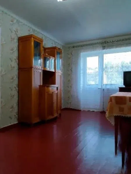 Продаётся 2-комнатная квартира, 45 м²