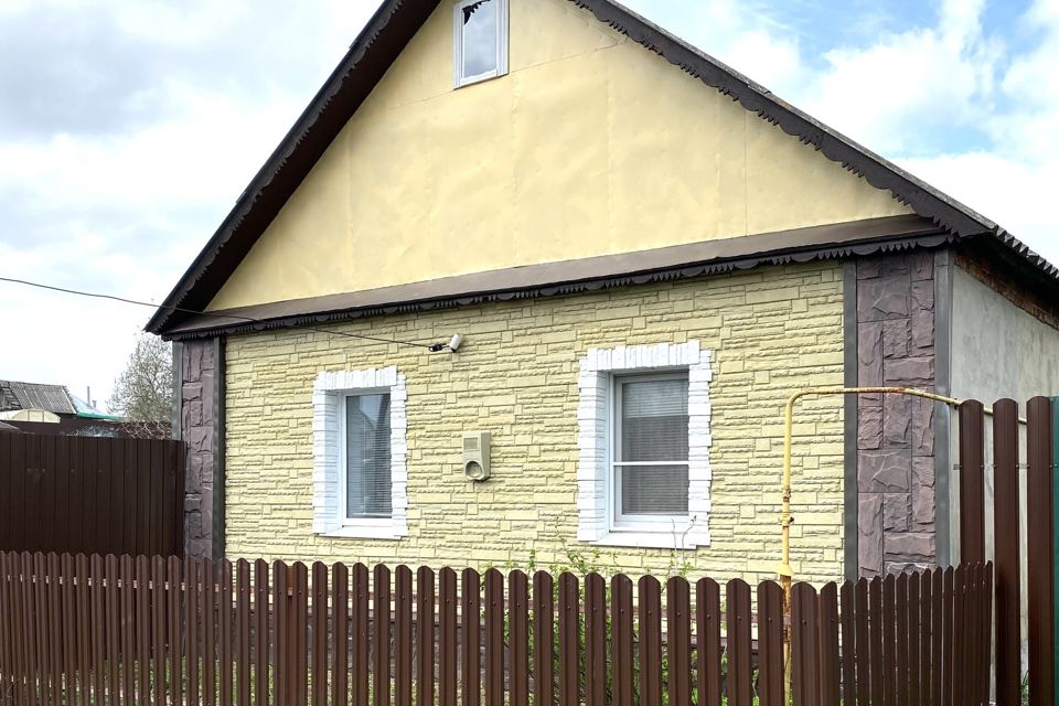 Купить Дом В Пронском Районе Рязанской Области