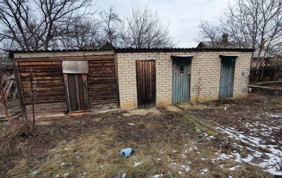 Продаётся участок, 10 сот., ИЖС