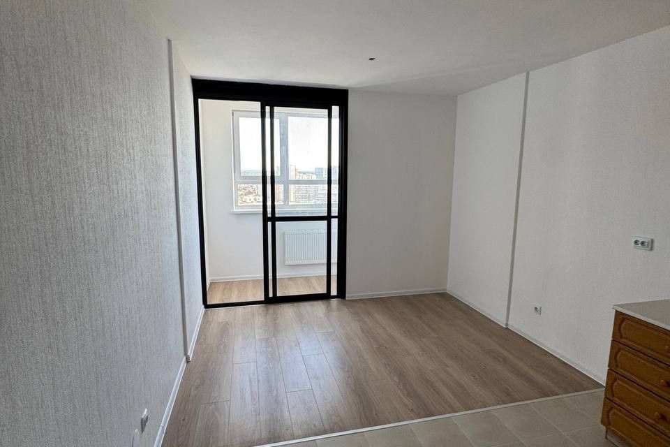 Продаётся студия, 22.7 м²