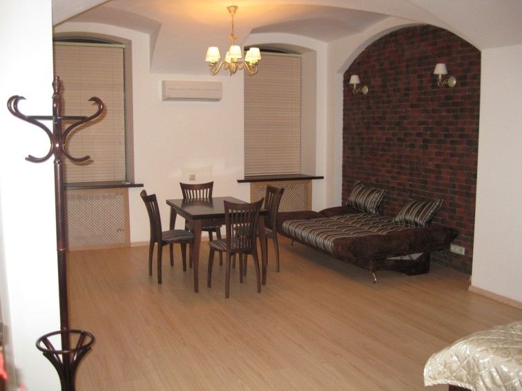 Продаётся студия, 34.9 м²