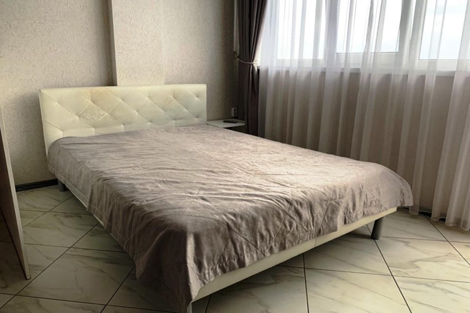 Продаётся студия, 23 м²