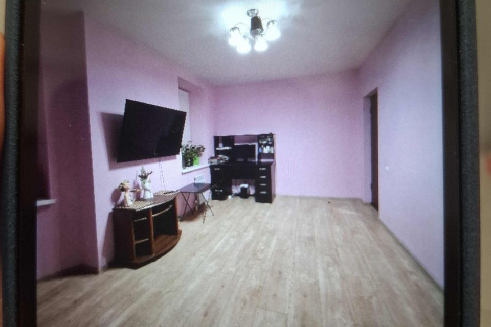 фото отбъекта