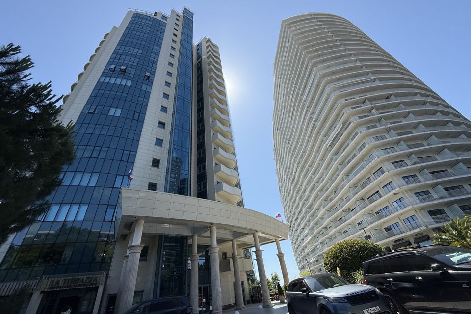 фото отбъекта