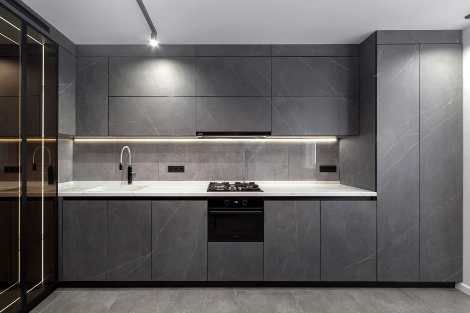 Продаётся 2-комнатная квартира, 67.6 м²