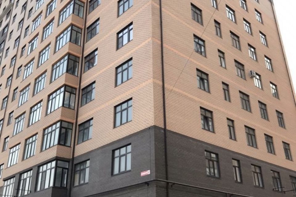 Купить Квартиру В Черкесске По Улице Доватора