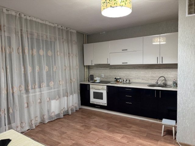 Продаётся 3-комнатная квартира, 69.9 м²