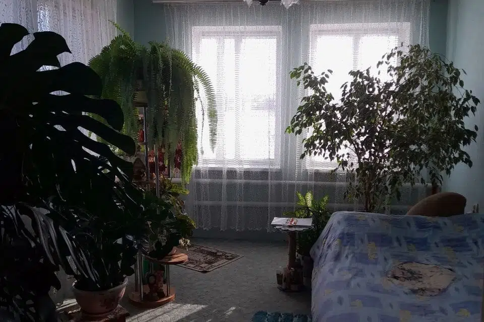 Продаётся 2-этажный дом, 94 м²