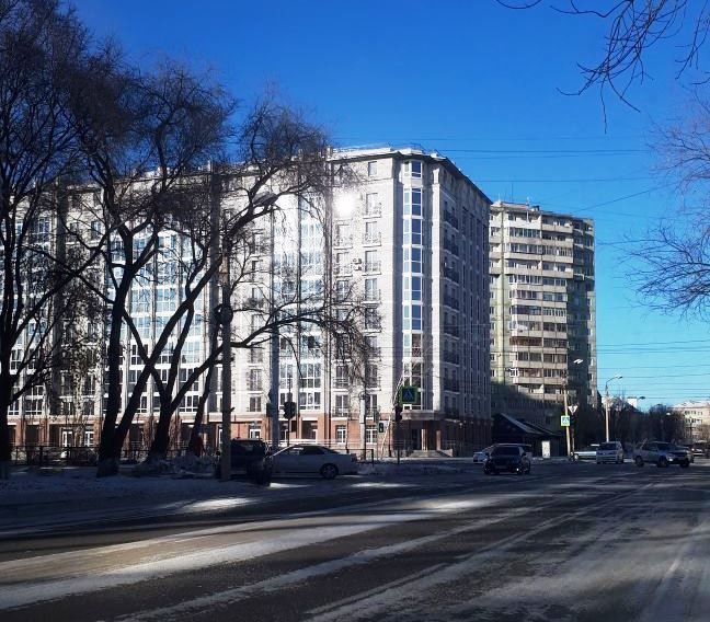 Купить Двухкомнатную В Благовещенске Амурской Области