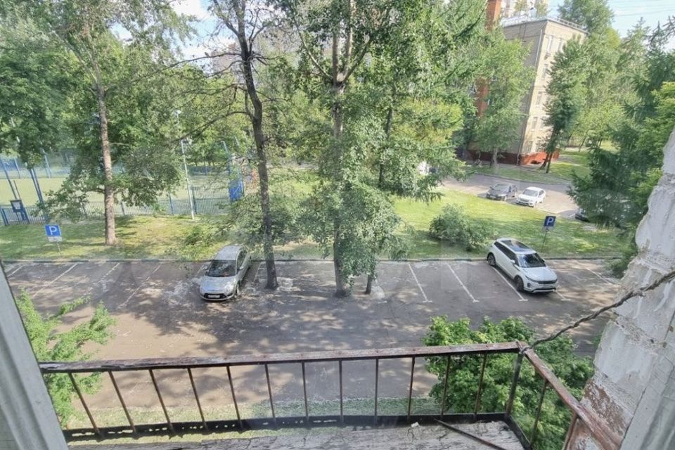 Купить Комнату Заводском Районе Без Посредников