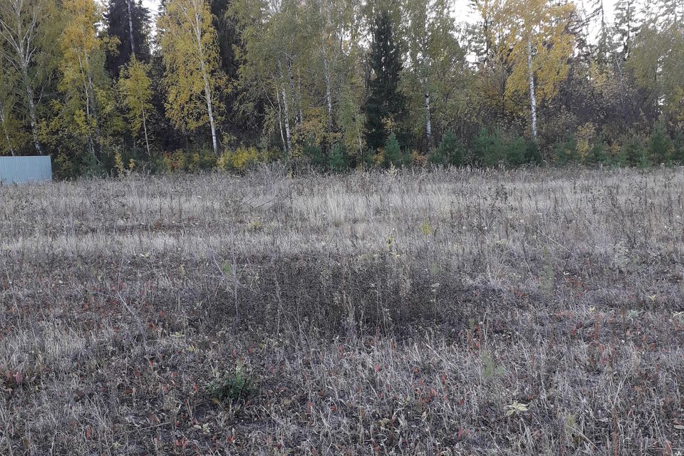 Купить Землю Сельхозназначения В Свердловской Области