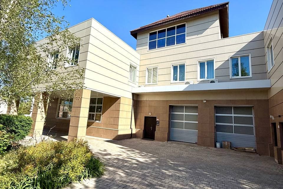 Продаётся помещение своб. назначения, 775 м²