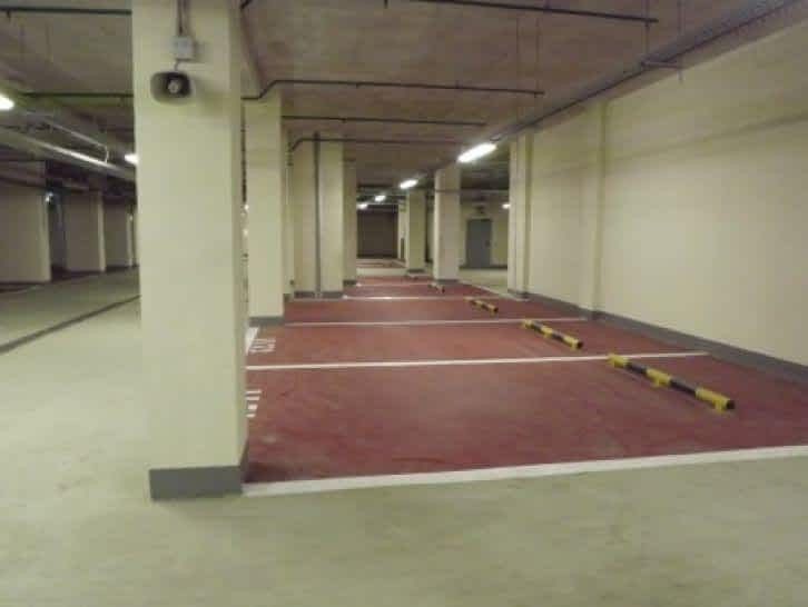 фото отбъекта