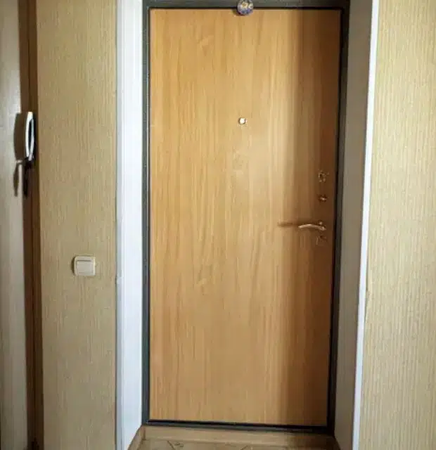 Продаётся 2-комнатная квартира, 51.8 м²