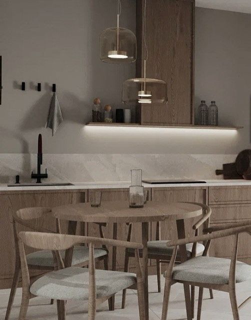 Продаётся 3-комнатная квартира, 96.6 м²