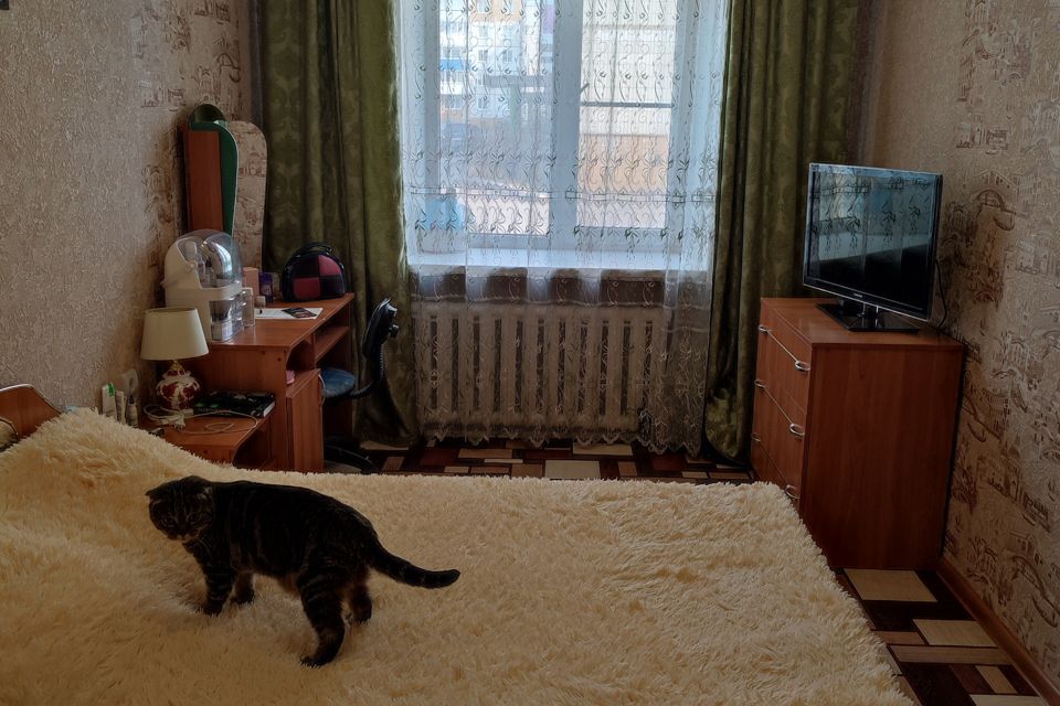 Снять квартиру в тайге кемеровской