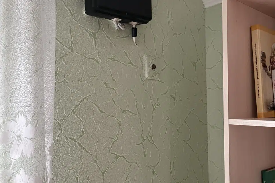 Продаётся участок, 6 сот., Садовый