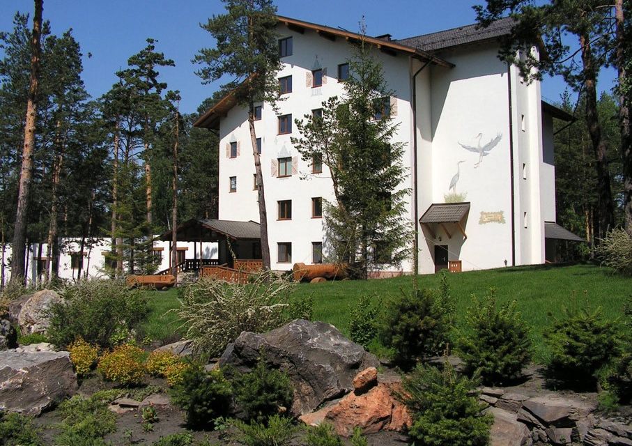 Продаётся 3-комнатная квартира, 127.4 м²