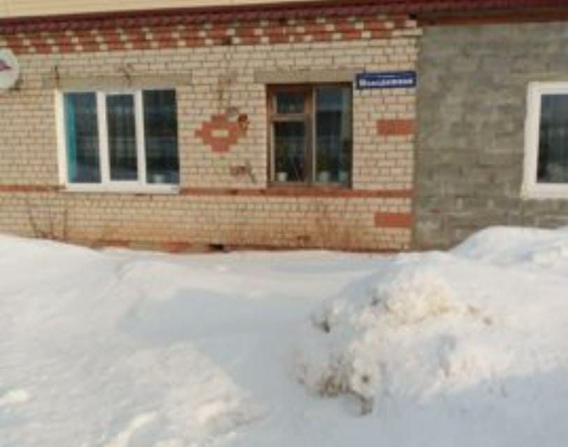 Бараба свердловская область богдановичский. Бараба свердловская область богдановичский. Деревня бараба свердловская область. Бараба свердловская область богдановичский. Бараба свердловская область богдановичский.