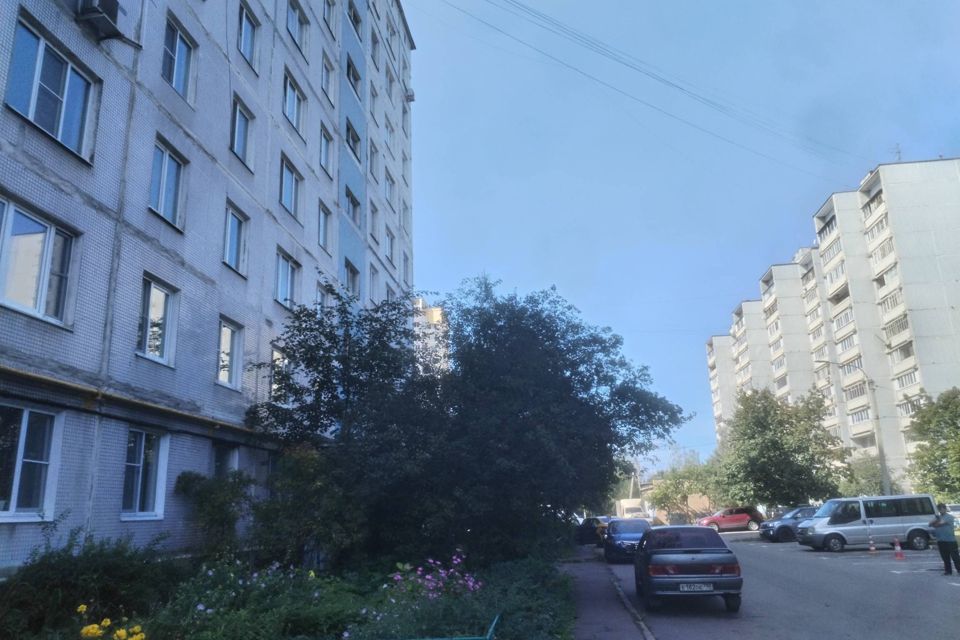 фото отбъекта