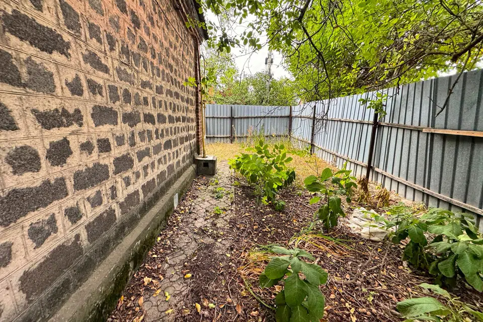 Продаётся участок, 7 сот., ИЖС