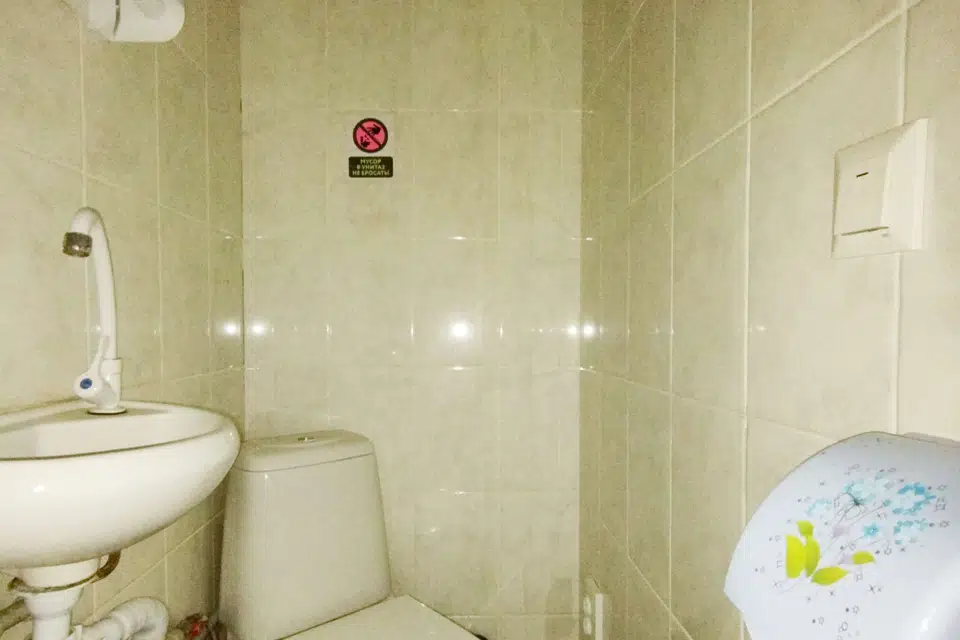 Продаётся помещение своб. назначения, 100 м²