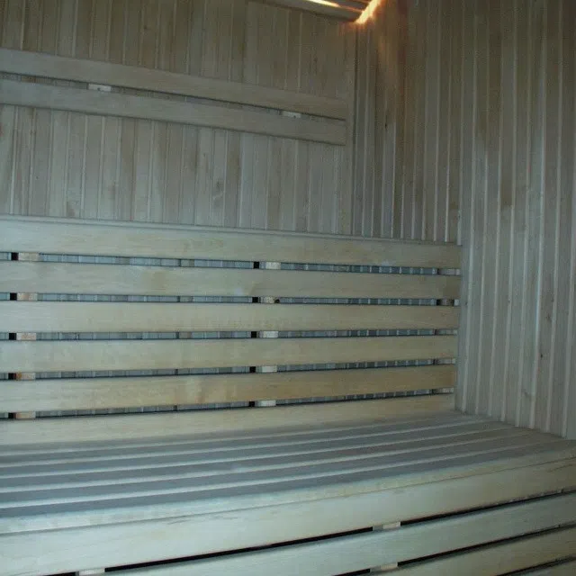 Продаётся помещение своб. назначения, 132 м²