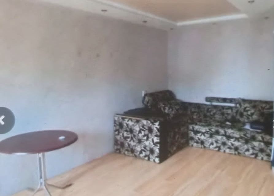 Продаётся студия, 30.6 м²