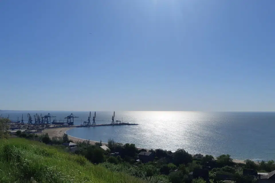 Продаётся участок, 7.8 сот., ИЖС